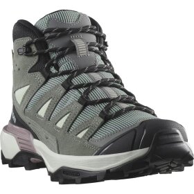 Salomon X Ultra 360 LTR Mid GTX W