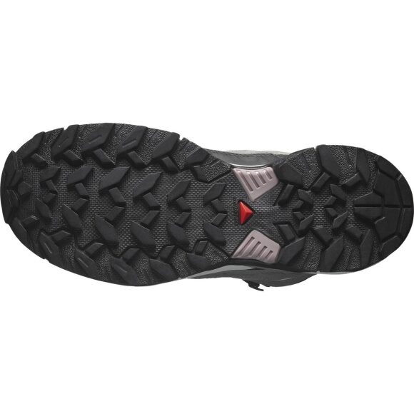 Salomon X Ultra 360 LTR Mid GTX W