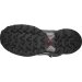 Salomon X Ultra 360 LTR Mid GTX W