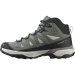Salomon X Ultra 360 LTR Mid GTX W