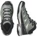 Salomon X Ultra 360 LTR Mid GTX W