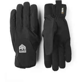 Hestra CZone Bike Mistral 5-finger