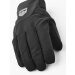 Hestra CZone Bike Mistral 5-finger Hestra CZone Bike Mistral 5-finger