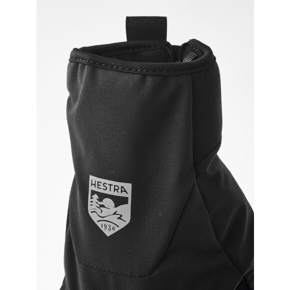 Hestra CZone Bike Mistral 5-finger Hestra CZone Bike Mistral 5-finger