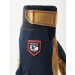 Hestra handsek Ergo Grip Active 5 finger Navy Hestra handsek Ergo Grip Active 5 finger Navy