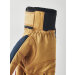 Hestra handsek Ergo Grip Active 5 finger Navy Hestra handsek Ergo Grip Active 5 finger Navy