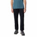 Forede bukser Columbia Tech Trail Utility Winter Pant 