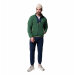 Columbia Sequoia Grove Full Zip M Fleece