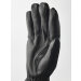 Hestra Gneis Black Skindhandske Hestra Gneis Black Skindhandske