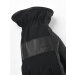 Hestra Gneis Black Skindhandske Hestra Gneis Black Skindhandske