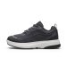 Gaitline Lunar Lite Ebony/black Sko