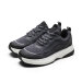 Gaitline Lunar Lite Ebony/black Sko
