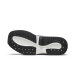 Gaitline Lunar Lite Ebony/black Sko