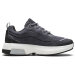 Gaitline Lunar Lite Ebony/black Sko