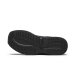 Gaitline Lunar Lite Black Hverdagssko