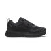 Gaitline Lunar Lite Black Hverdagssko