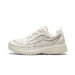 Gaitline Lunar Lite Cream Hverdagssko