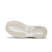 Gaitline Lunar Lite Cream Hverdagssko