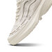 Gaitline Lunar Lite Cream Hverdagssko