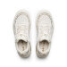 Gaitline Lunar Lite Cream Hverdagssko
