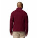 Columbia Fast Trek Fleece M Rich Wine 