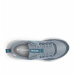 Columbia Konos TRS Outdry Grey Ash W Sko