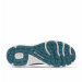 Columbia Konos TRS Outdry Grey Ash W Sko