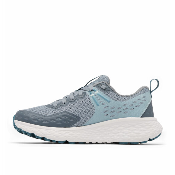 Columbia Konos TRS Outdry Grey Ash W Sko