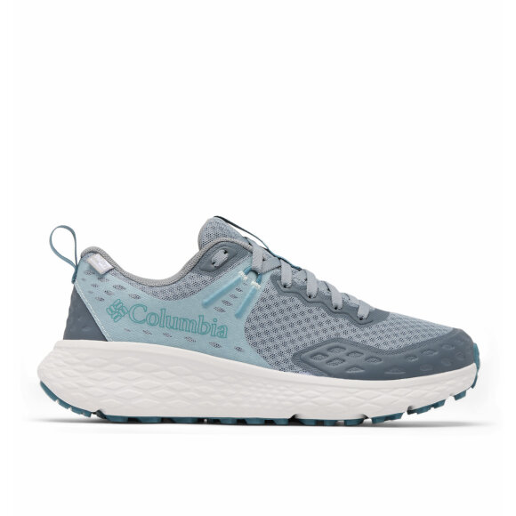 Columbia Konos TRS Outdry Grey Ash W Sko