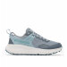 Columbia Konos TRS Outdry Grey Ash W Sko