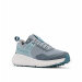 Columbia Konos TRS Outdry Grey Ash W Sko