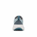 Columbia Konos TRS Outdry Grey Ash W Sko
