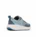 Columbia Konos TRS Outdry Grey Ash W Sko