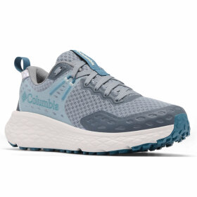 Columbia Konos TRS Outdry Grey Ash W Sko