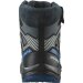 Salomon XA Pro V8 Winter WP Jr Vinterstøvle