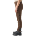 Haglöfs Magma Rugged Pant W Brown Vandrebuks