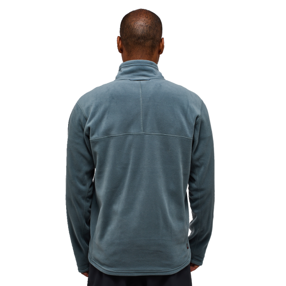 Haglöfs Gran 3-in-1 Proof II Jacket M Tarn Blue/Steel