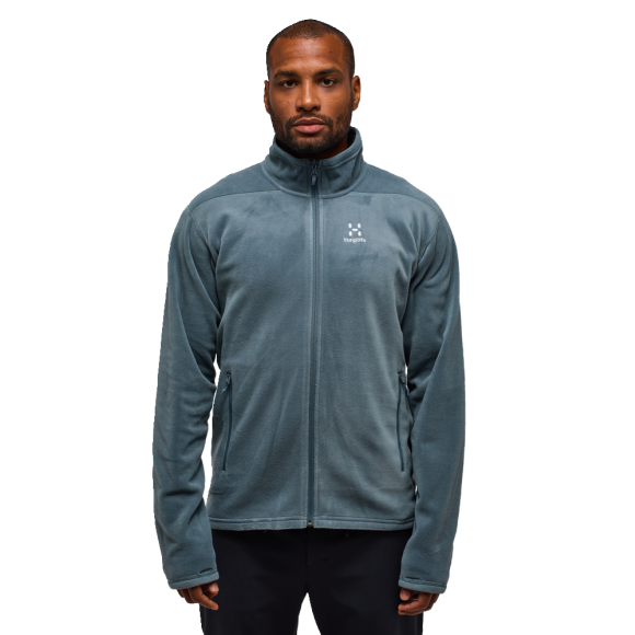Haglöfs Gran 3-in-1 Proof II Jacket M Tarn Blue/Steel