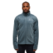 Haglöfs Gran 3-in-1 Proof II Jacket M Tarn Blue/Steel