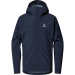 Haglöfs Gran 3-in-1 Proof II Jacket M Tarn Blue/Steel