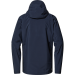 Haglöfs Gran 3-in-1 Proof II Jacket M Tarn Blue/Steel