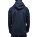 Haglöfs Gran 3-in-1 Proof II Jacket M Tarn Blue/Steel