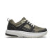 Gaitline World Cup PRO Brown/Lt Beige Sko