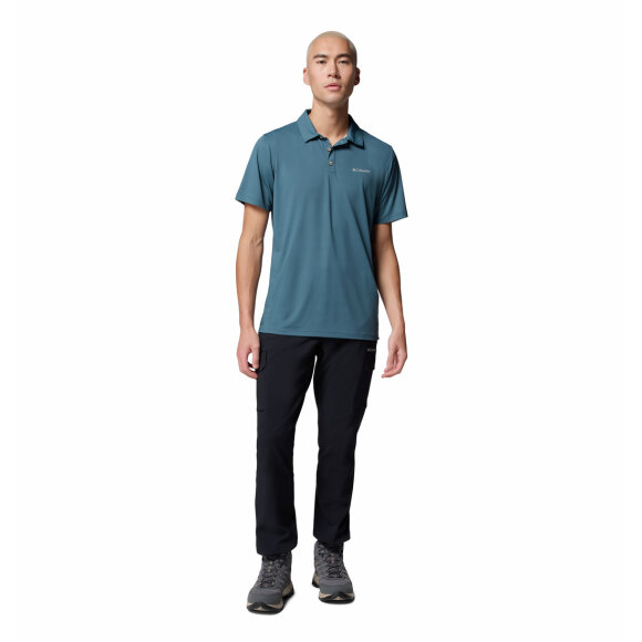 Forede bukser Columbia Tech Trail Utility Winter Pant 