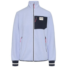 Kari Traa Rothe Midlayer Iris