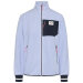 Kari Traa Rothe Midlayer Iris