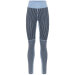 Kari Traa Smekker High Waist Pants Iris