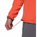Columbia Rapid Expedition II Full Zip Fleece