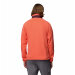 Columbia Rapid Expedition II Full Zip Fleece