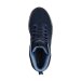 Skechers Trego Trail Destiny Navy Vandtætte vandrestøvler til damer Skechers Trego Trail Destiny Navy Vandtætte vandrestøvler til damer